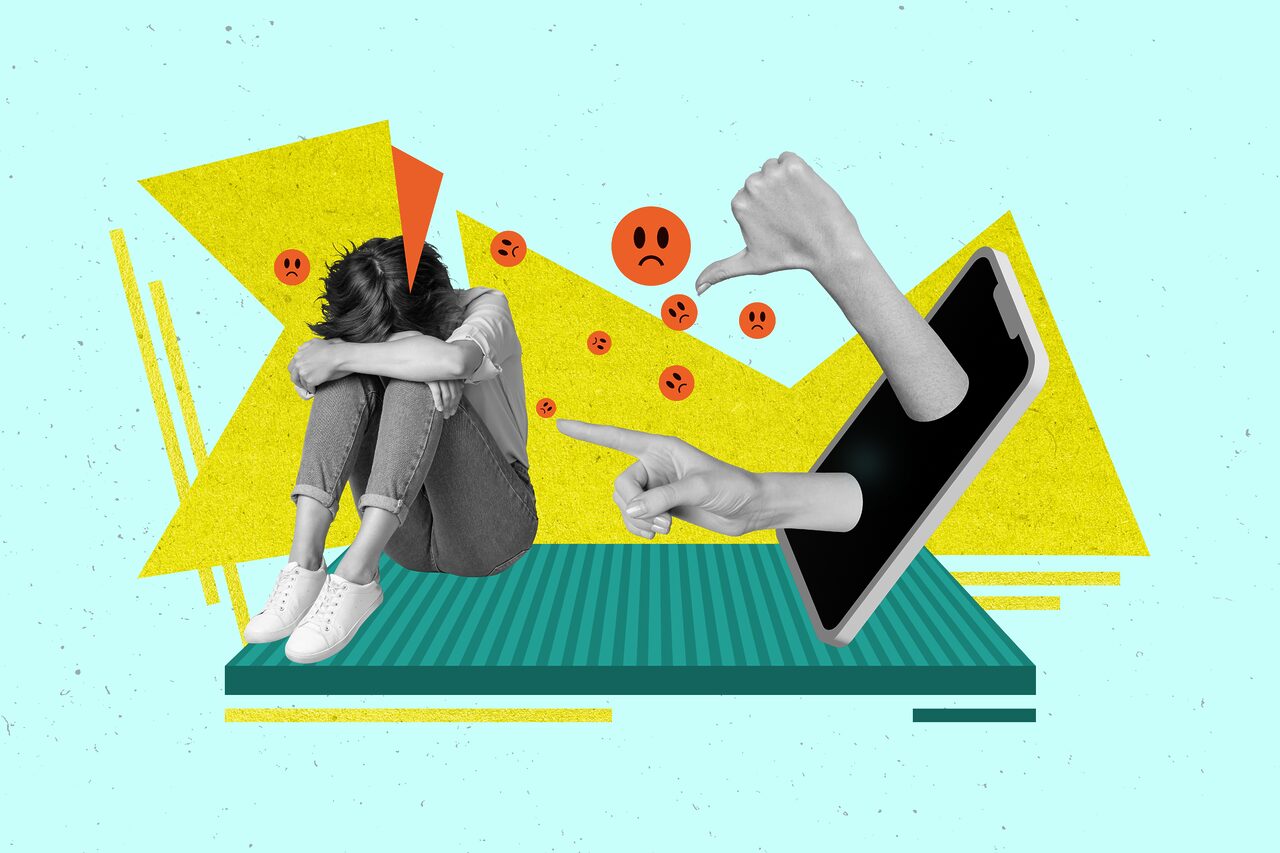 Excesso de produção, escassez de senso crítico