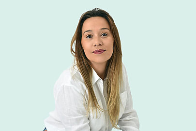 Aviva apresenta chief marketing & sales officer