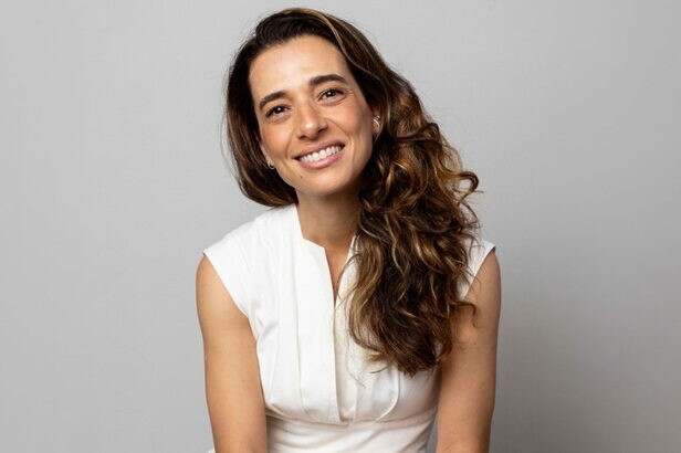 Liderança lança iniciativas de conteúdo e workshops para transformar a atuação da Be no setor de OOH (Crédito: Divulgação)