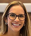 Daniela Cadena