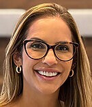 Daniela Cadena