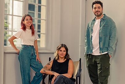 404 integra disciplinas mirando reputação a longo prazo