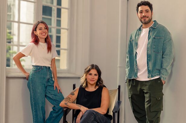 404 innovation studio