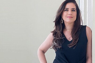 OPL Digital fortalece estratégia comercial com chegada de Lica Paiva