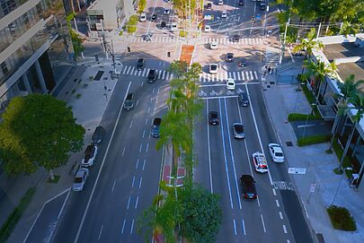 A estratégia da Anbima para popularizar o mercado de capitais