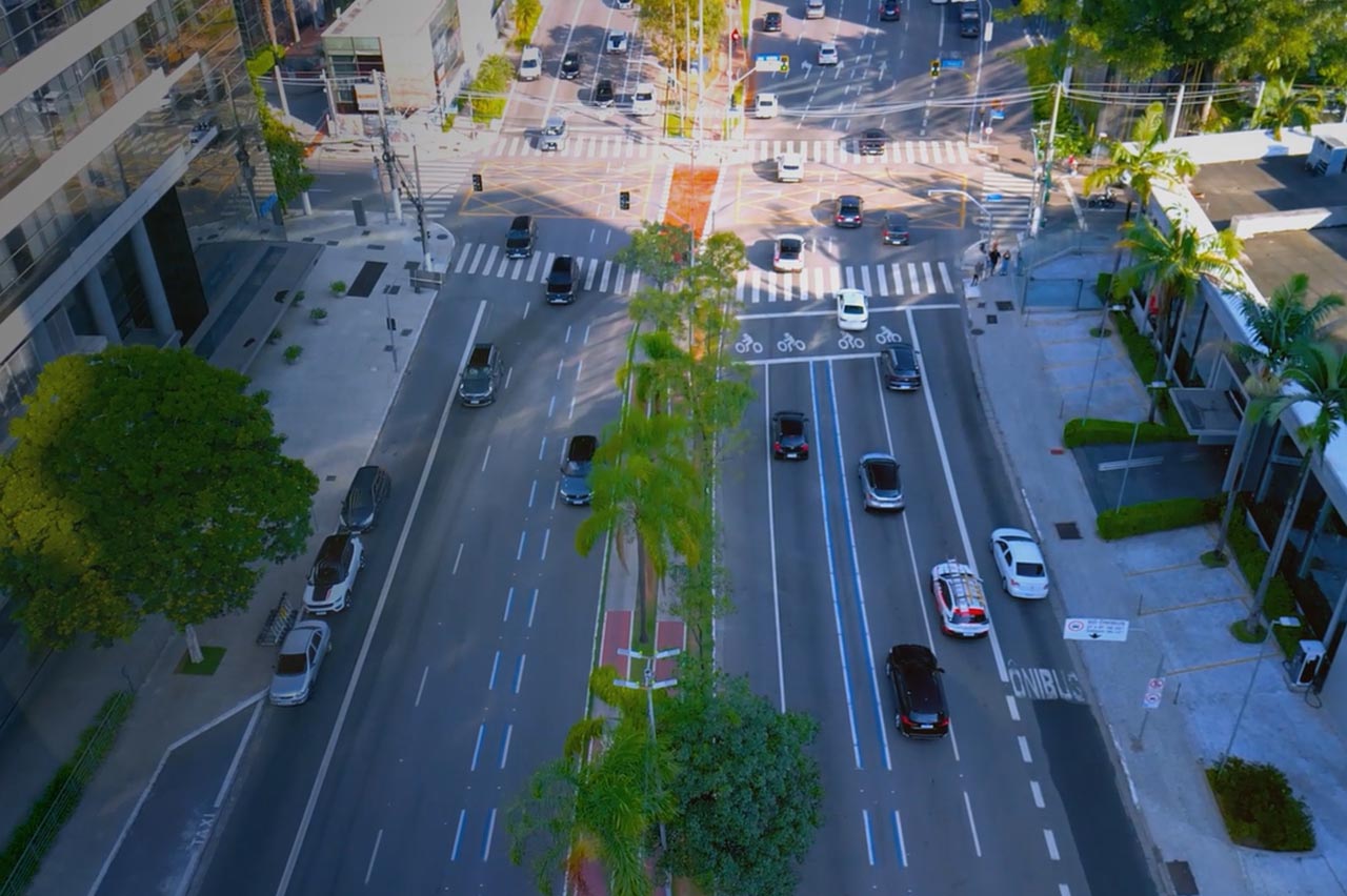 A estratégia da Anbima para popularizar o mercado de capitais