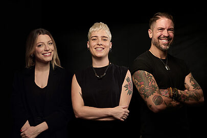 Gut: as estratégias criativas para o BBB 26