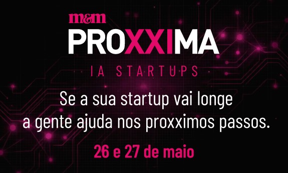 ProXXIma Startups renasce nos 20 anos do evento