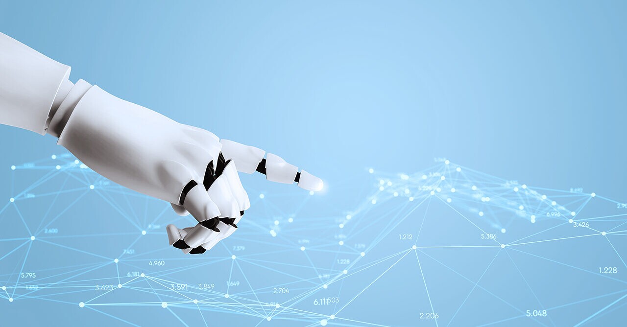 Mídia tem queda em fusões e aquisições, aponta KPMG