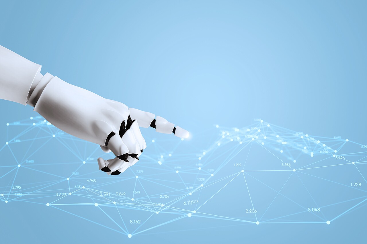 Movimento de fusões e aquisições em mídia desacelera em 2025, segundo a KPMG (Crédito: Shutterstock)