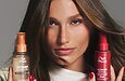 Wella Professionals escolhe Sasha Meneghel como embaixadora