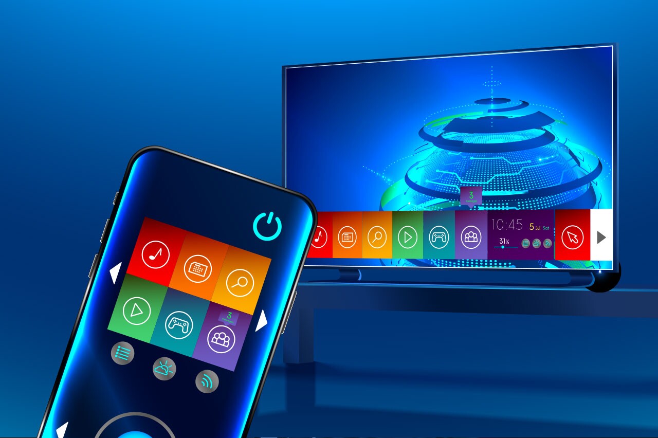 TV 3.0 avança em Brasília e no celular em Curitiba