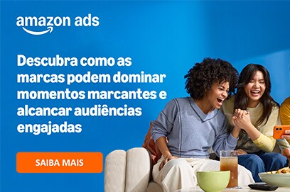 Domine os momentos em que paixões encontram as oportunidades