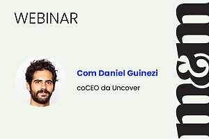 webinar-daniel-guinezi