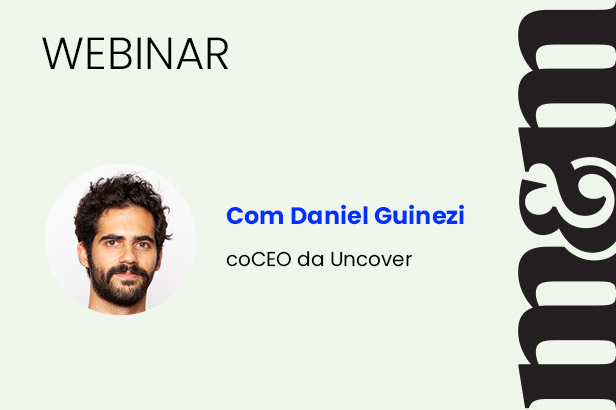 webinar-daniel-guinezi