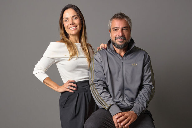 AlmapBBDO - Full service - Ranking Cenp-Meios