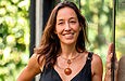 “O Brasil exporta reper­tório cultural”, afirma CMO da Heineken