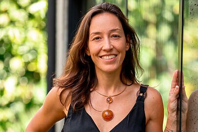 “O Brasil exporta reper­tório cultural”, afirma CMO da Heineken