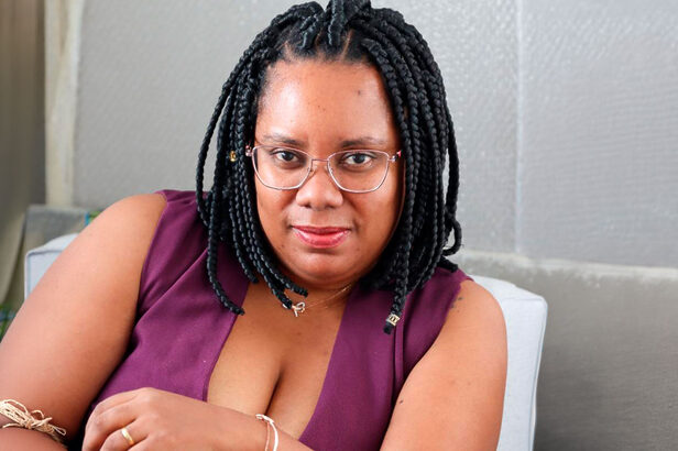 Transação entre mulheres negras marca novo ciclo estratégico para um dos principais veículos de mídia negra (Crédito: Divulgação)