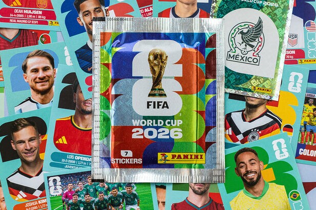 figurinhas copa