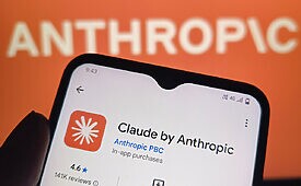 Anthropic