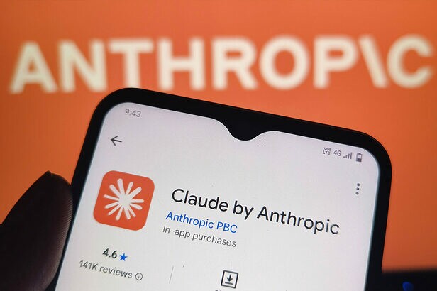 Anthropic