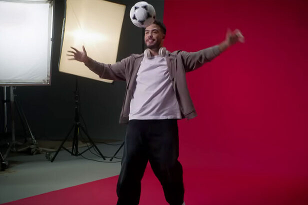 Patrocinadores e parceiros lançam promoções para Copa do Mundo Fifa (Crédito: reprodução)