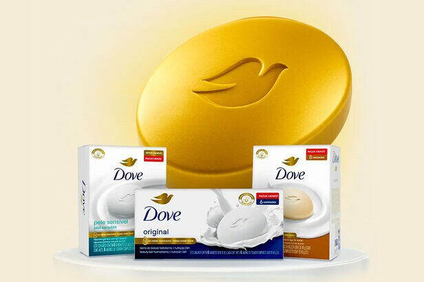 Dove