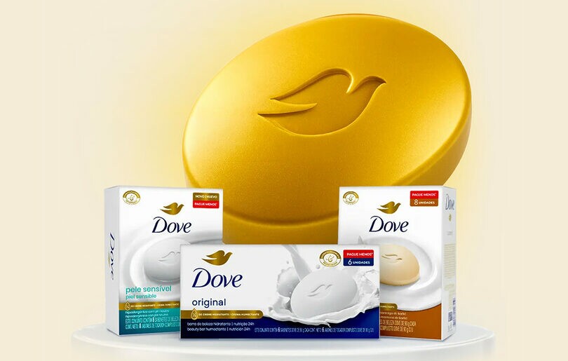 Dove