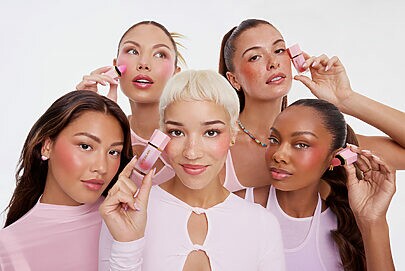 Sheglam expande operação no Brasil com foco no varejo e GenZ