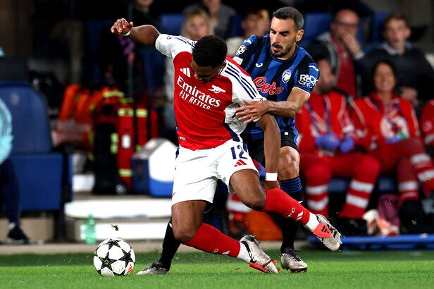 SBT está confiante na renovação da Uefa Champions League para o próximo ciclo em sua grade (Crédito: ph-fab-shutterstock)