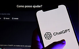chagpt anúncios