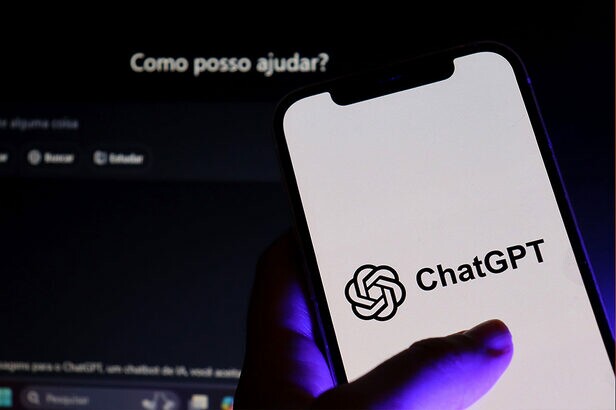 chagpt eleições