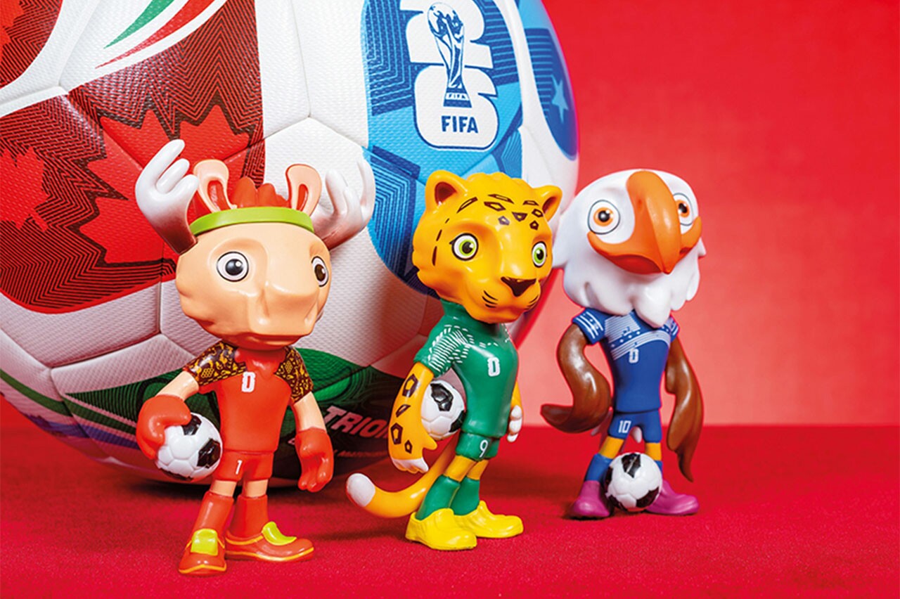 Copa do Mundo desafia investimento em mídia