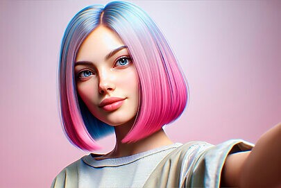 Qual o papel dos influenciadores virtuais para as marcas?