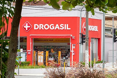 YouDare conquista a conta da RD Saúde