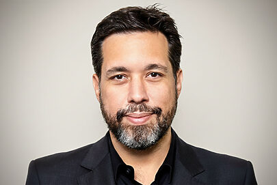 Eduardo Vieira ingressa como sócio e VP da FSB Holding