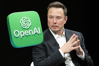 Musk versus OpenAI: relembre embate envolvendo a empresa