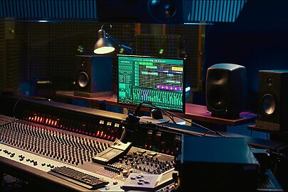 Billboard Brasil lança edição nacional da lista Power Players