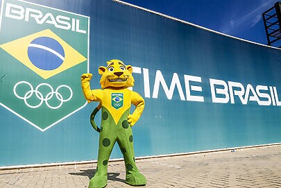 COB e Vale se unem em parceria de impacto social