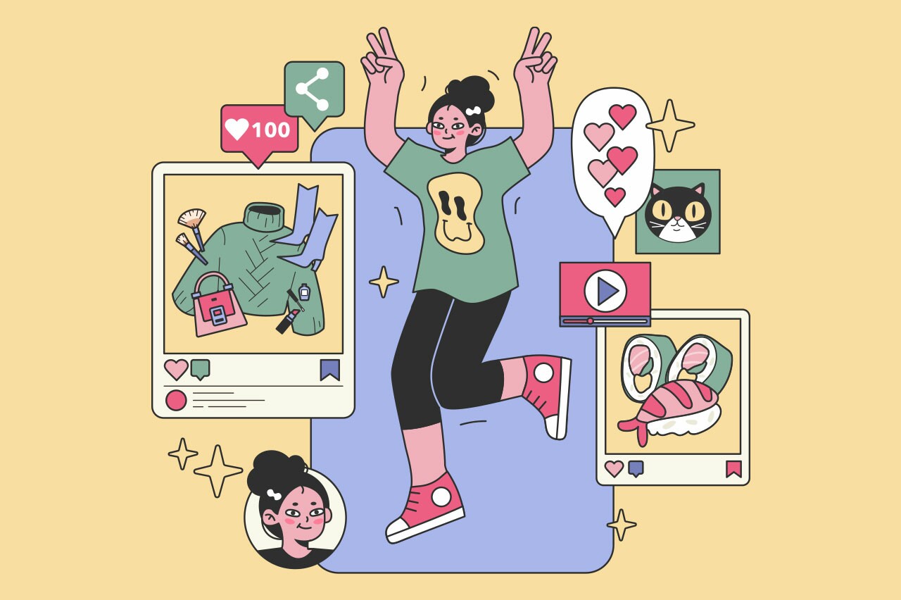 Conar atualiza guia para influenciadores digitais