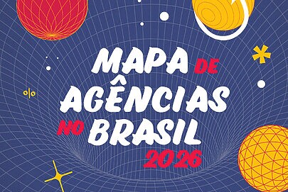 FaÃ§a o download grÃ¡tis do mapa de 2026 das principais holdings no PaÃ­s