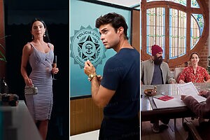 Microdramas é uma das tendências apontadas pelo The Future 100, estudo da VML