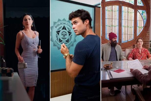 Microdramas é uma das tendências apontadas pelo The Future 100, estudo da VML