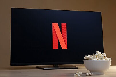 Netflix passa a mensurar atenção: como funciona?
