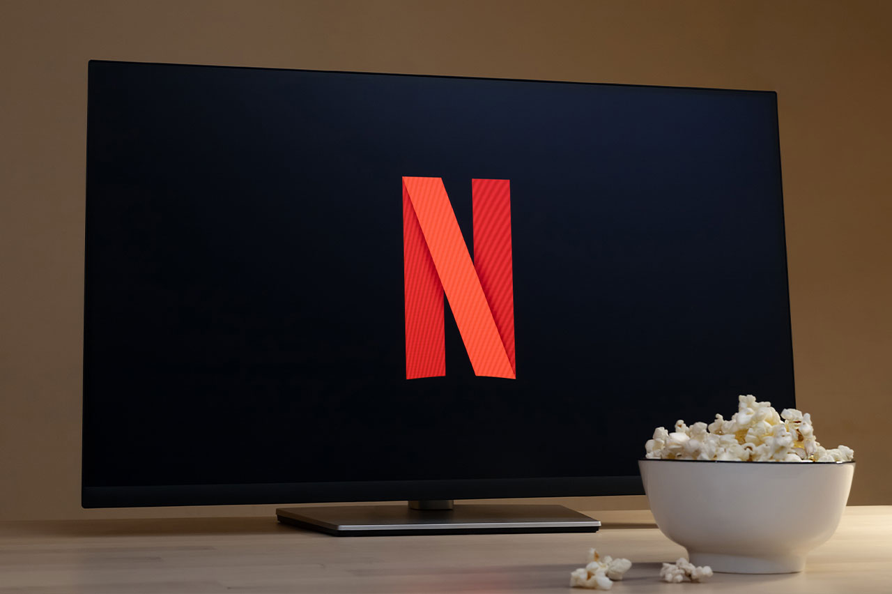 Netflix passa a mensurar atenção: como funciona?