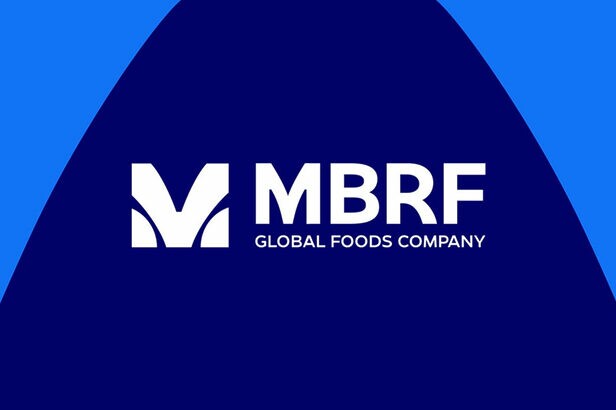 MBRF