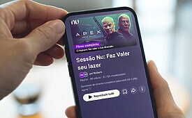 Nubank YouTube