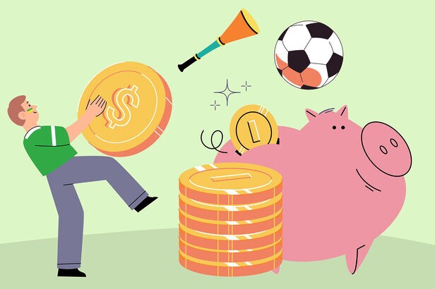 copa do mundo
