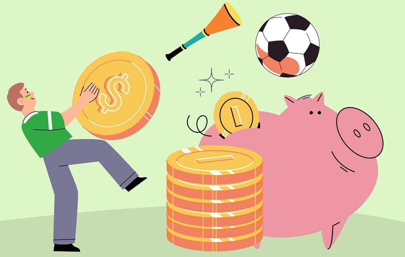 copa do mundo